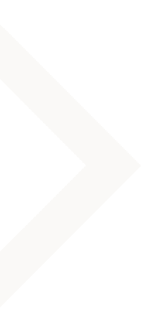 left arrow