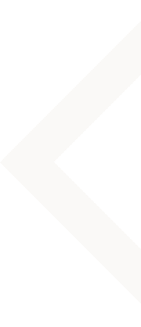 right arrow