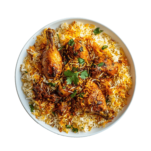 payesh