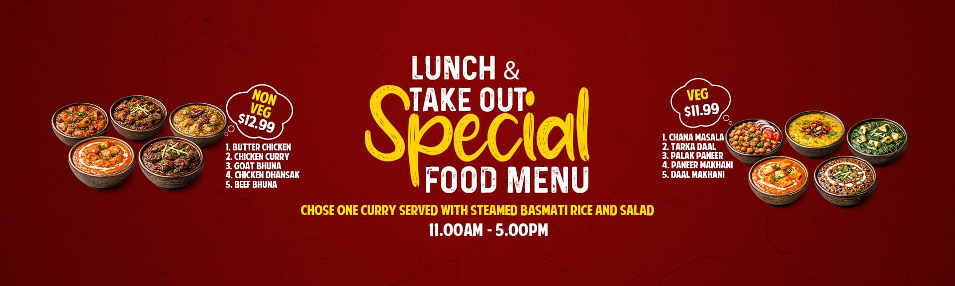 happy hours banner
