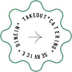 logo indian food