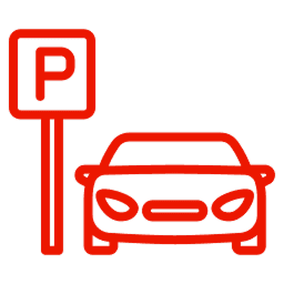 Free Parking